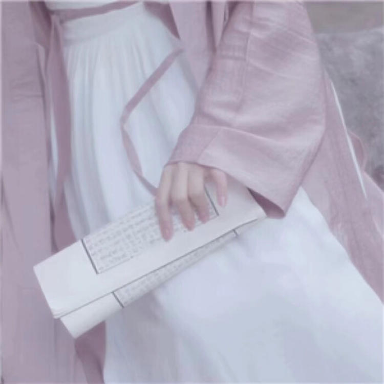 雪代巴（身份：剑心前妻、OVA《追忆篇》核心角色） - 独家综艺节目在线观看 - 网页直播